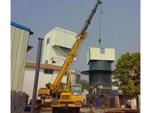 無(wú)錫大型設(shè)備起重搬運(yùn)過(guò)程中這些地方要牢記了！