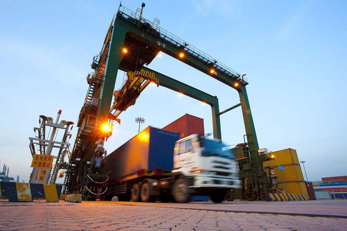 為什么金屬帶鋸床鋸條會出現齒尖不耐磨 為什么金屬帶鋸床鋸條會出現齒尖不耐磨